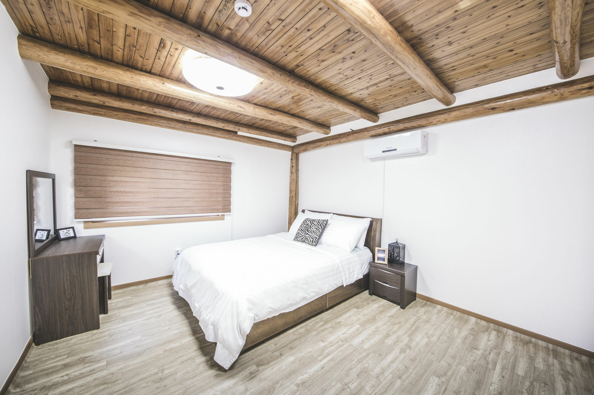 Sunyang Village Pension Jeju Ngoại thất bức ảnh