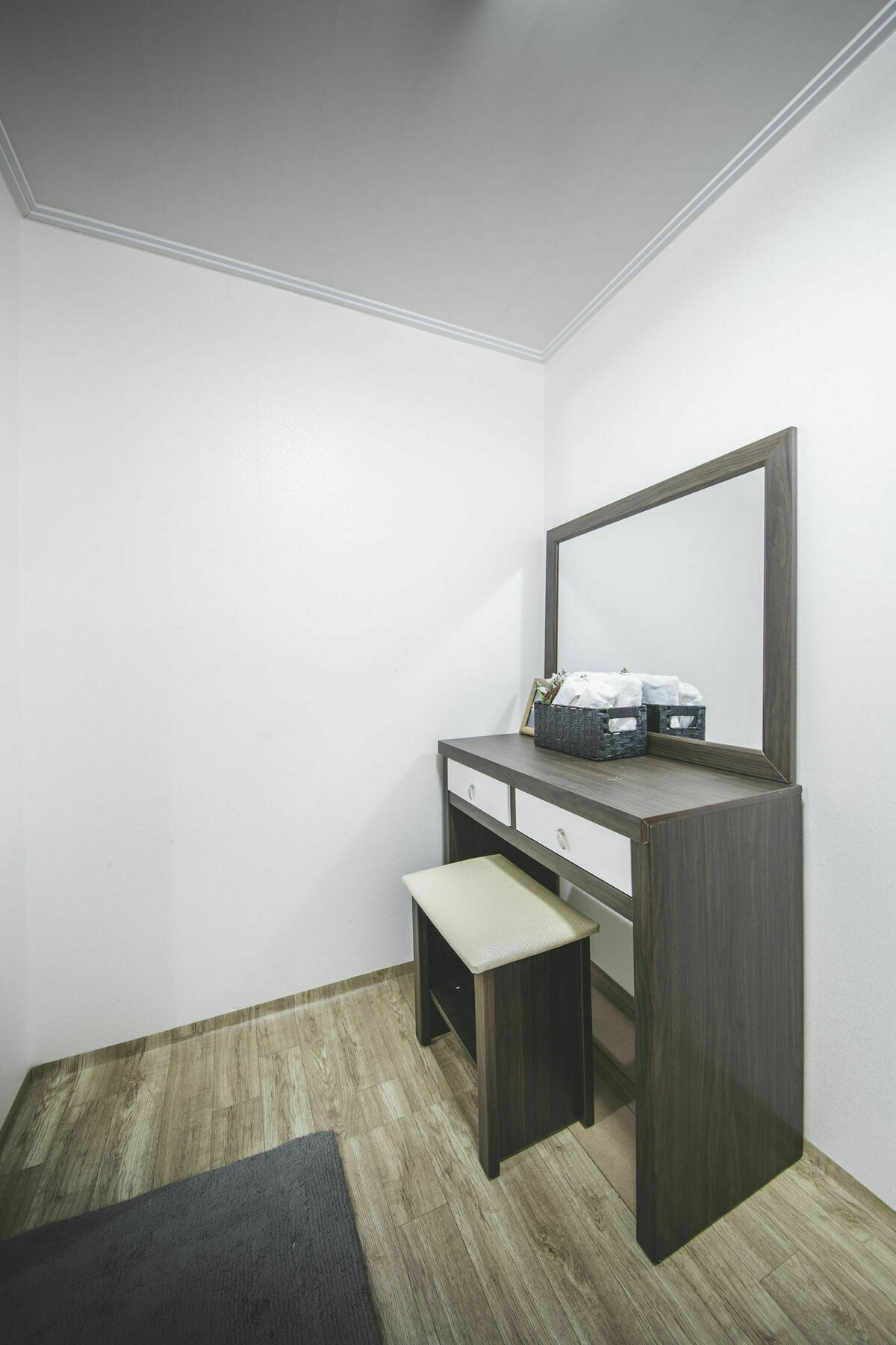 Sunyang Village Pension Jeju Ngoại thất bức ảnh