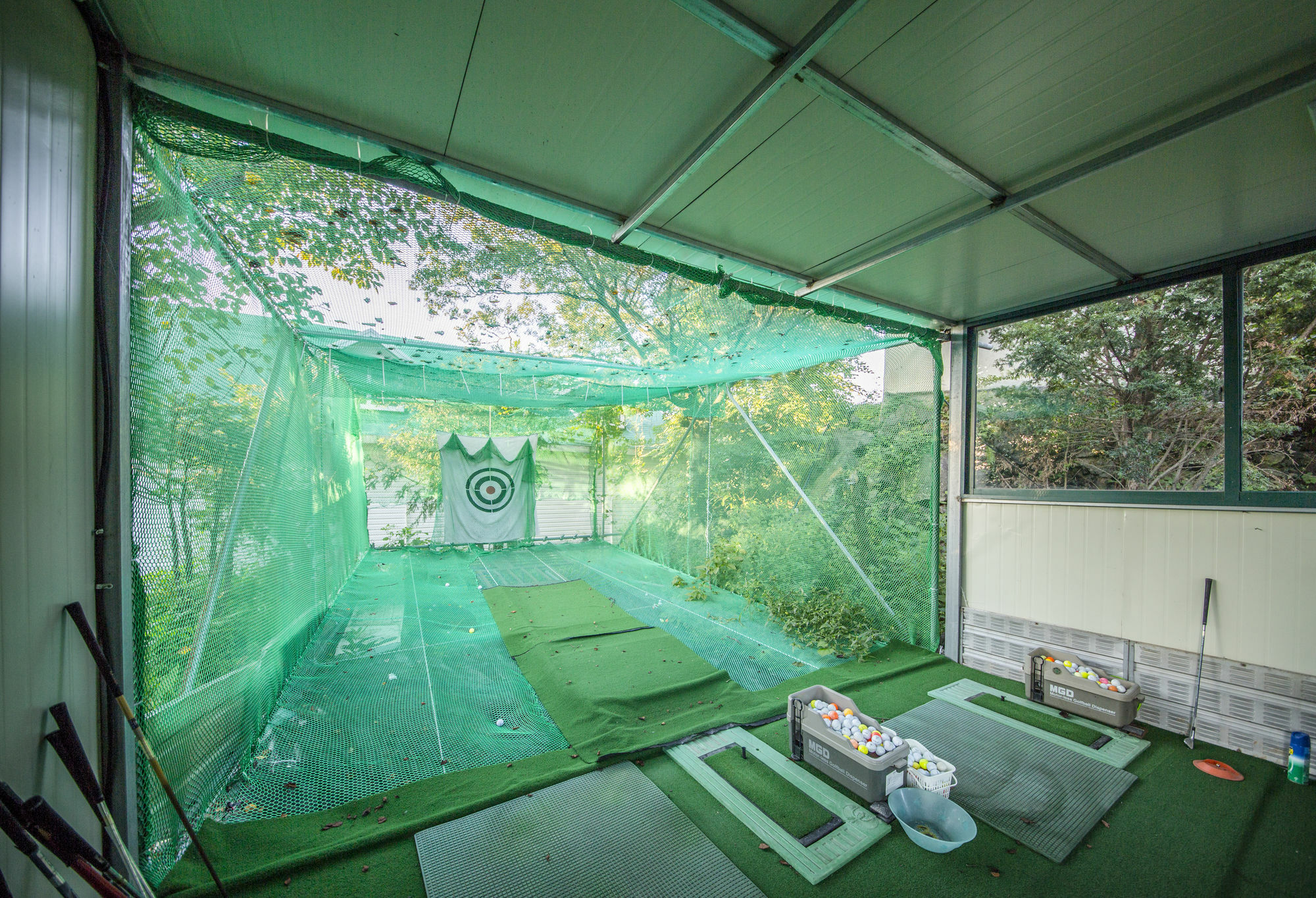 Sunyang Village Pension Jeju Ngoại thất bức ảnh