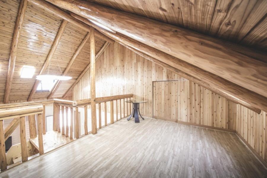 Sunyang Village Pension Jeju Ngoại thất bức ảnh