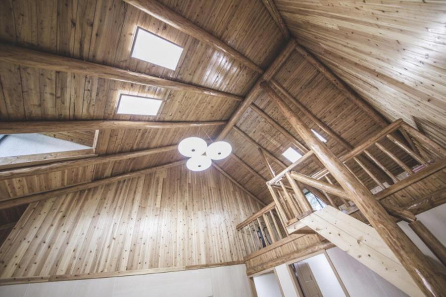 Sunyang Village Pension Jeju Ngoại thất bức ảnh