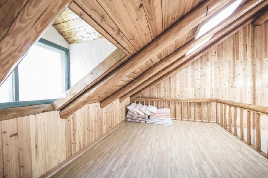 Sunyang Village Pension Jeju Ngoại thất bức ảnh